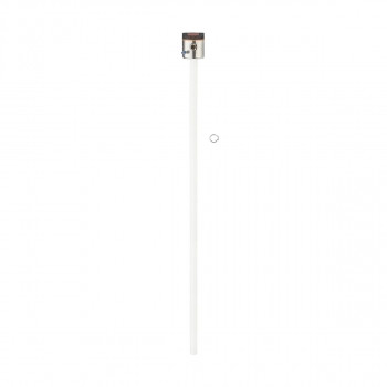 IFM LK3124  - изображение 1