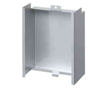 Siemens 6GT20900QB00 