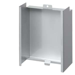 Siemens 6GT20900QB00  - изображение 1