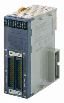Omron 104549 