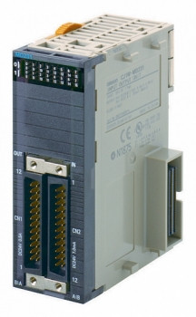 Omron 104549  - изображение 1