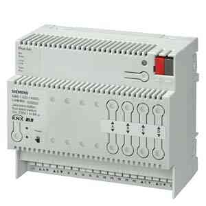 Siemens 5WG1522-1AB03 
