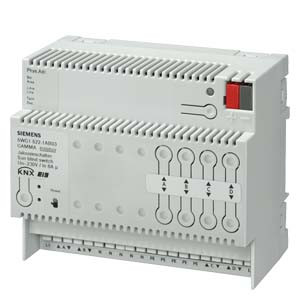 Siemens 5WG1522-1AB03  - изображение 1