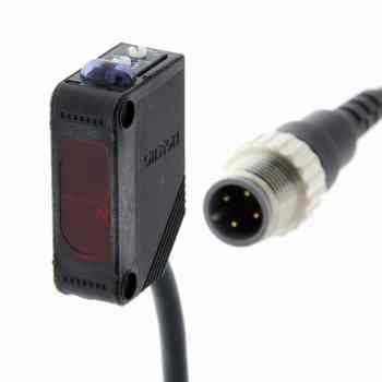 Omron 671091 