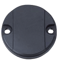 Pepperl Fuchs IUC76-50-FR1  - изображение 1