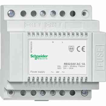 Schneider Electric MTN663529 
