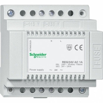 Schneider Electric MTN663529  - изображение 1
