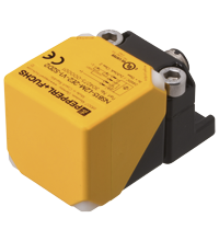 Pepperl Fuchs NSB15-L2M-2E2-V1-S2D2 