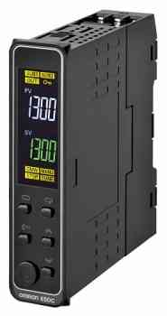 Omron 377935 