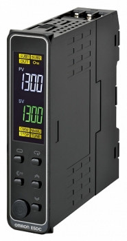 Omron 377935  - изображение 1