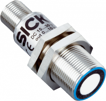 Sick UM18-212126111  - изображение 1