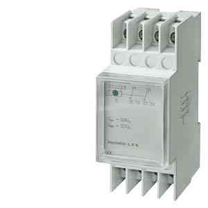 Siemens 5TT3404 