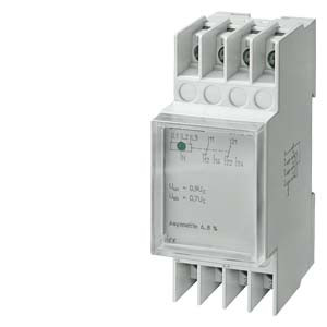 Siemens 5TT3404  - изображение 1
