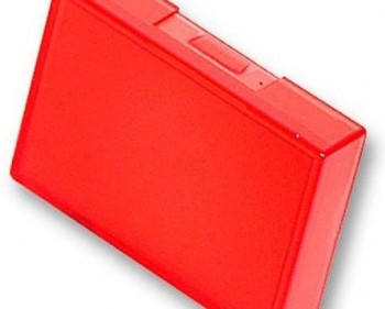 Omron A165L-JR  - изображение 1