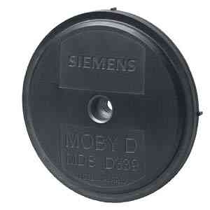 Siemens 6GT26003AA10 
