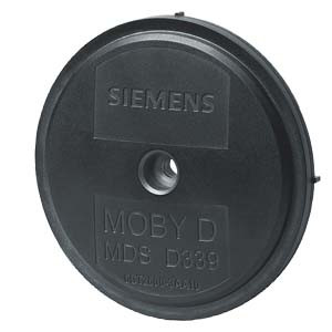 Siemens 6GT26003AA10  - изображение 1