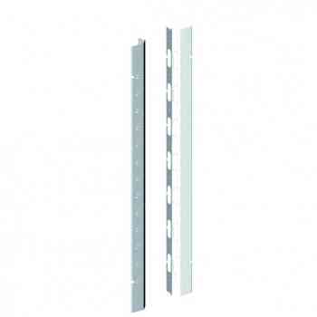 Schneider Electric SCNSYPV42 