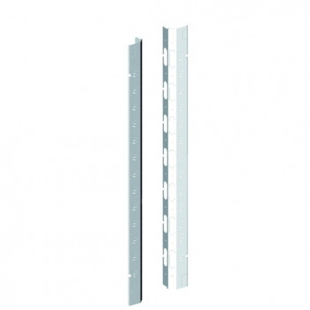 Schneider Electric SCNSYPV42  - изображение 1