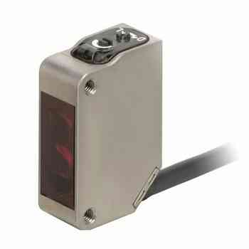 Omron 223465 