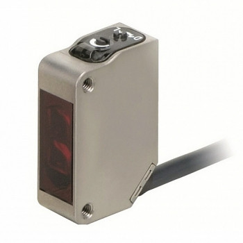 Omron 223465  - изображение 1