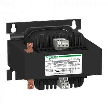Schneider Electric ABL6TS100G 