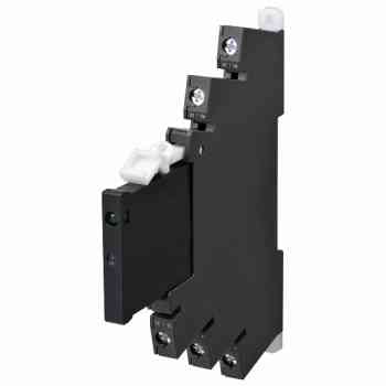 Omron 669907 