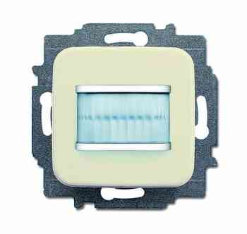 ABB MD-F-1.0.1-212 