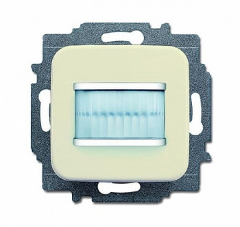 ABB MD-F-1.0.1-212  - изображение 1