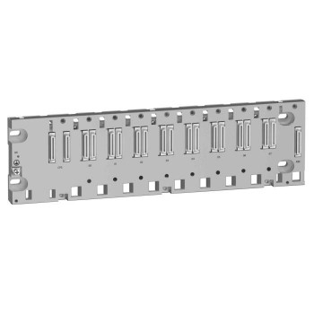 Schneider Electric SCBMXXBP0800RU  - изображение 1