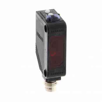Omron 685919 