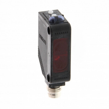 Omron 685919  - изображение 1