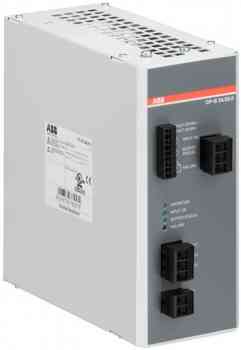 ABB 1svr427060r2000 
