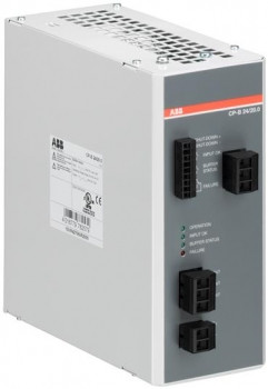 ABB 1svr427060r2000  - изображение 1