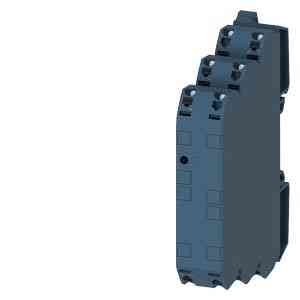Siemens 3RS70052FW00 