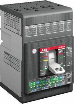 ABB SAC 1SDA0 67791 R1  - изображение 1