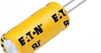 Eaton TV1860-3R0107-R 