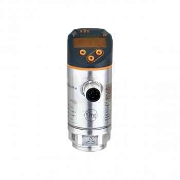 IFM PN7294 
