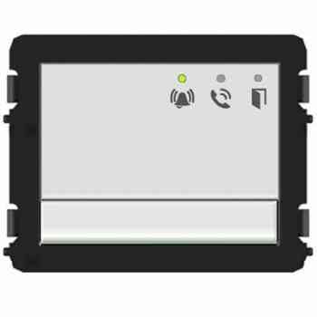 ABB M251022A-W 