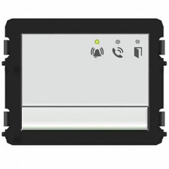 ABB M251022A-W  - изображение 1