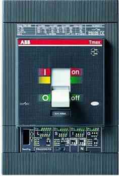 ABB SAC 1SDA0 54350 R1 