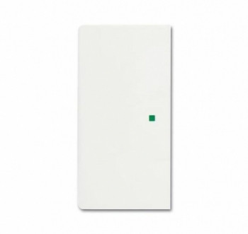 ABB SR-2-884  - изображение 1