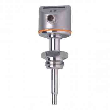 IFM SI6000 