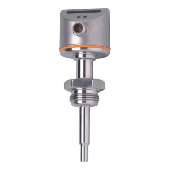 IFM SI6000  - изображение 1