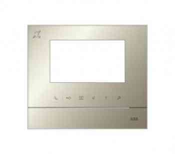 ABB 2TMA070130G0002 
