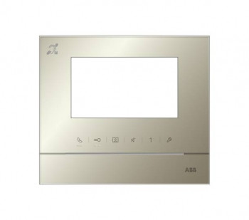 ABB 2TMA070130G0002  - изображение 1