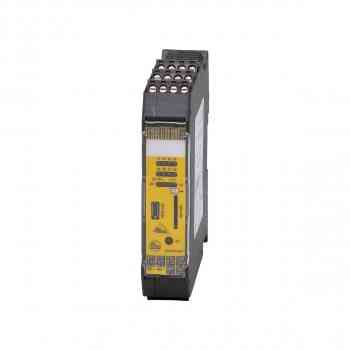 IFM AC002S 