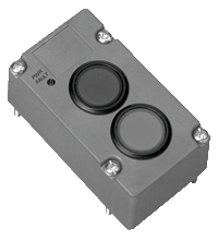 Pepperl Fuchs VBA-LT2-G1 