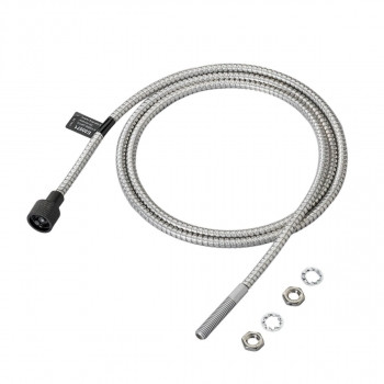 IFM E20071  - изображение 1