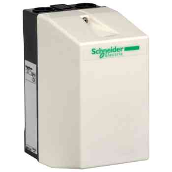 Schneider Electric SCLE1D25P7A04 