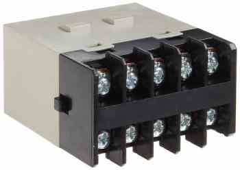 Omron 377176 